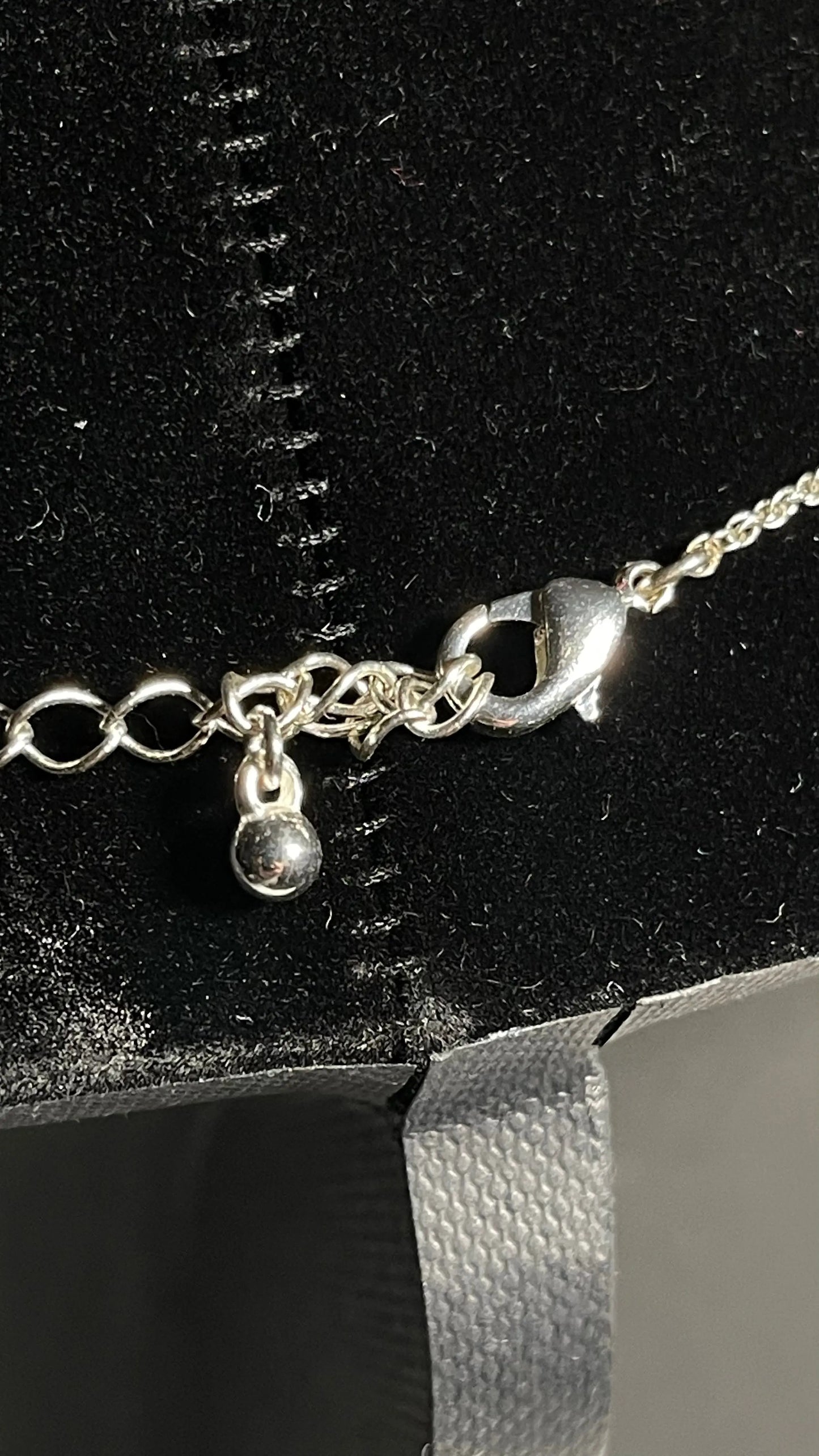 Elevate Your Style with Our Exquisite Marquise Pendant Necklace and Matching earrings