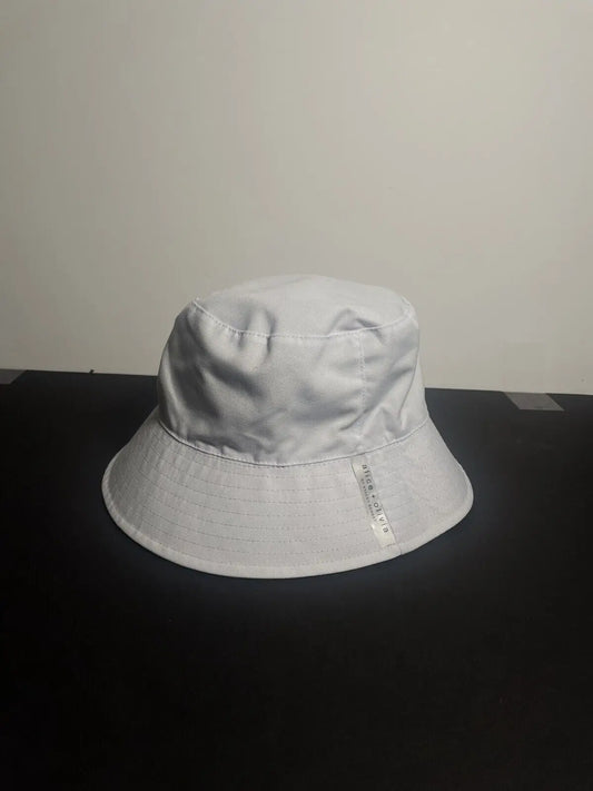 Alice + Olivia x FabFitFun Reversible Bucket Hat