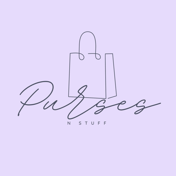 Purses N Stuff